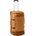 Eagle Creek Сак Eagle creek Cargo Hauler XT Wheeled Duffel 90/29 Luggage - Iron Orange - размер 90 l (510-4360-0711)