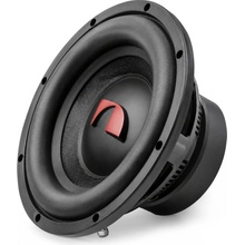 Nakamichi NSW-Z1002D4