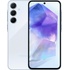 Samsung Galaxy A55 A556B 8GB/128GB Awesome Iceblue