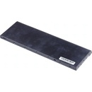 T6 Power NBDE0247 - neoriginální