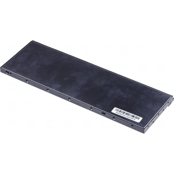 T6 Power NBDE0247 - neoriginální