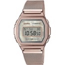 Casio A1000MCG-9