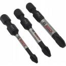 Bosch 2608522491