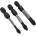 Bosch 2608522491