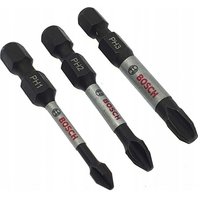 Bosch 2608522491