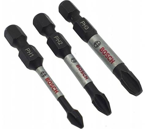 Bosch 2608522491