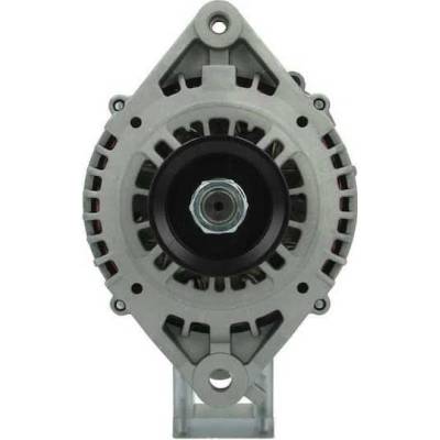 Alternátor Nissan 70A LR170-746 +Line