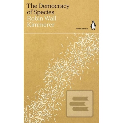 Democracy of Species