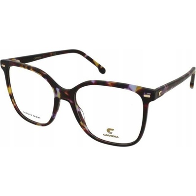 Carrera 3075 HKZ