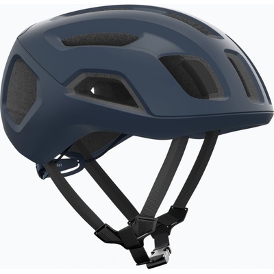 POC Ventral Air MIPS apatite navy matt 2026
