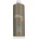 Paul Mitchell Clarify Shampoo Two 1000 ml