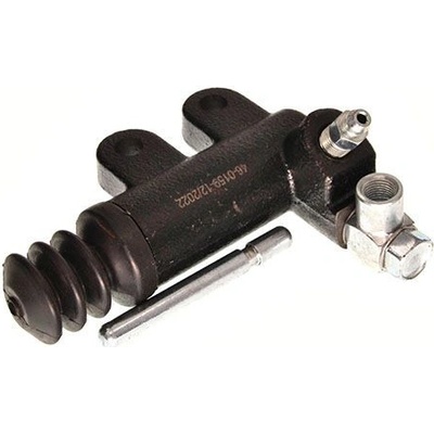 Pomocný spojkový valec MAXGEAR 46-0159 46-0159