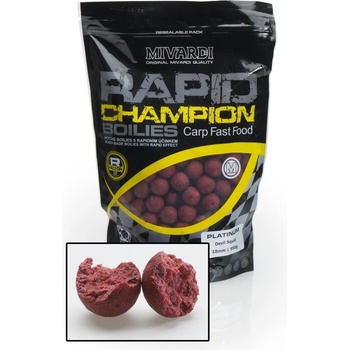 Mivardi taška Camo CODE Large