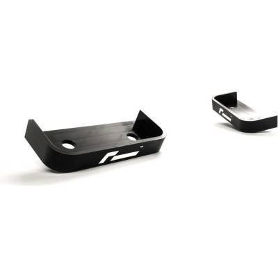 sada pro vystředění uložení kardanu u vozů platformy MQB/MQB EVO koncernových vozů VW/Audi/Seat/Škoda