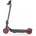 Sharp EM-KT4CEU-G