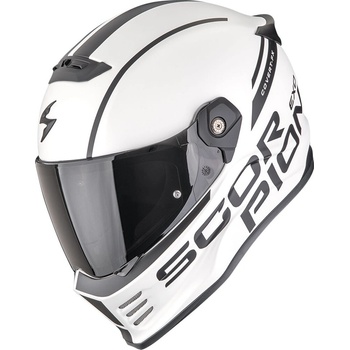 Scorpion Covert FX Danko