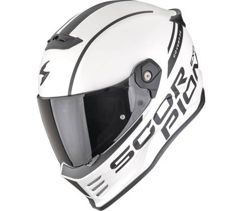 Scorpion Covert FX Danko