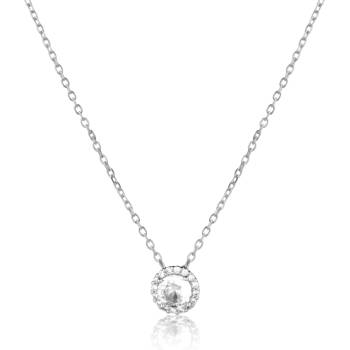 ELIODO el76327 (el76327)