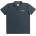 Quiksilver Тениска polo stretch