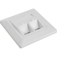 Solarix SX9-2-0-WH