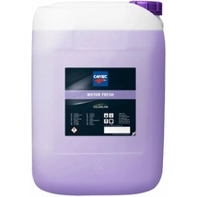 Cartec Motor Fresh 20 l