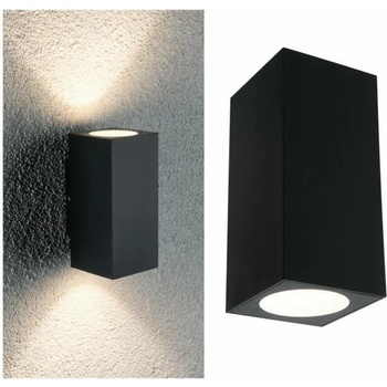 Image 1 of Paulmann Flame 943.28