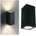 Paulmann Flame 943.28