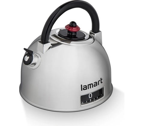 LAMART LT7037