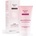 Biofresh Diamond Rose Hair Conditioner - Балсам за коса без отмиване "Интензивна грижа" 150мл