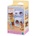 EPOCH | Washing machine and vacuum cleaner 5445