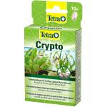 TETRA TetraPlant Crypto 10таб