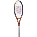 Tenisové rakety Wilson Roland Garros Equipe HP