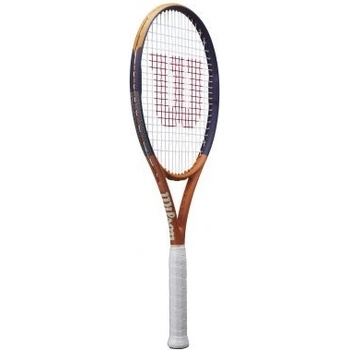 Wilson Roland Garros Equipe HP