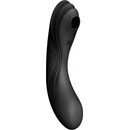 Satisfyer Curvy Trinity 4