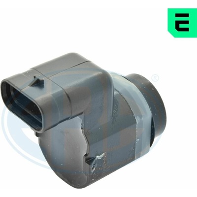 ERA 566007A