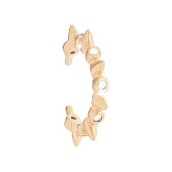 Image 1 of Rebecca Дамска обеца Rebecca MY WORLD SGEOOB13 (SGEOOB13)