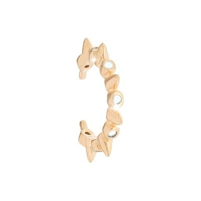 Rebecca Дамска обеца Rebecca MY WORLD SGEOOB13 (SGEOOB13)