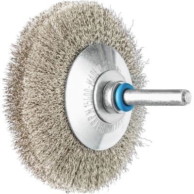 PFERD TOOLS skosená kefa 43220052 10 ks