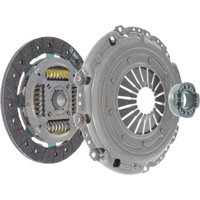 Sada spojky VALEO 826033