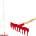 Strend Pro Herrison 813-04