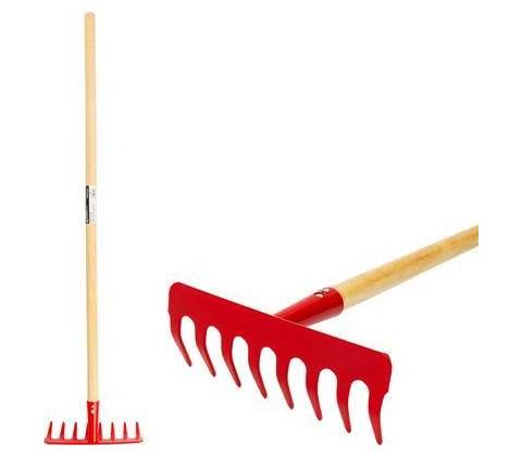 Strend Pro Herrison 813-04