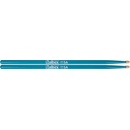 Balbex 5A Blue