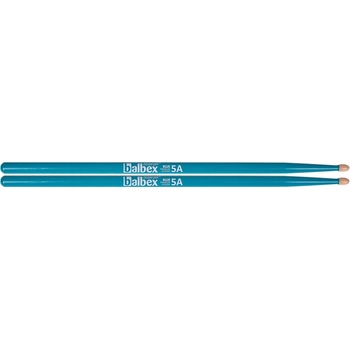Balbex 5A Blue