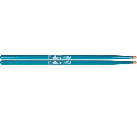 Balbex 5A Blue