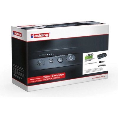 edding HP CF280X - kompatibilný