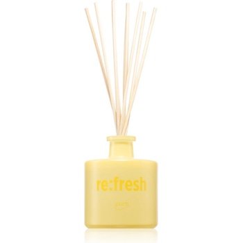 ipuro WE ARE: re: fresh арома-дифузер 100ml