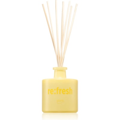 ipuro WE ARE: re: fresh арома-дифузер 100ml