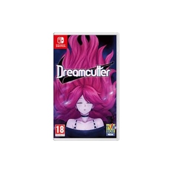 Dreamcutter