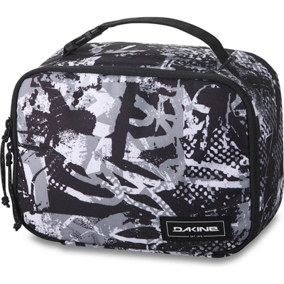DAKINE LUNCH BOX 5L Street Art