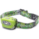 Frendo Orion 110
